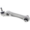 Mevotech CMS101275 Suspension Control Arm and Ball Joint Assembly Control Arm And Ball Join