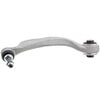 Mevotech CMS101276 Suspension Control Arm and Ball Joint Assembly Control Arm And Ball Join
