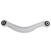 Mevotech CMS101278 Lateral Arm Lateral Link