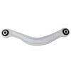 CMS101279 by MEVOTECH - Lateral Link