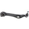 Mevotech CMS101280 Suspension Control Arm and Ball Joint Assembly Control Arm And Ball Join