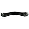 Mevotech CMS101282 Lateral Arm Lateral Link