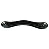 CMS101283 by MEVOTECH - Lateral Link