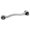 CMS101284 by MEVOTECH - Lateral Link