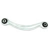 Mevotech CMS101287 Lateral Arm Lateral Link