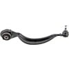 Mevotech CMS101288 Suspension Control Arm and Ball Joint Assembly Lateral Link and Bal