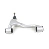 Mevotech CMS10128 Suspension Control Arm and Ball Joint Assembly Control Arm and Ball Join