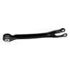 CMS101294 by MEVOTECH - Trailing Arm