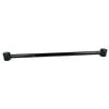 CMS101295 by MEVOTECH - Lateral Link