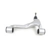 Mevotech CMS10129 Suspension Control Arm and Ball Joint Assembly Control Arm and Ball Join