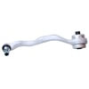 Mevotech CMS101307 Suspension Control Arm and Ball Joint Assembly Control Arm and Ball