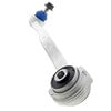 CMS10130 by MEVOTECH - Control Arm and Ball Join