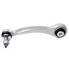 CMS101310 by MEVOTECH - Control Arm and Ball