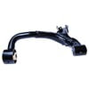 Mevotech CMS101317 Suspension Control Arm Control arm