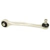 Mevotech CMS101319 Suspension Control Arm and Ball Joint Assembly Control Arm and Ball Join