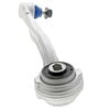 CMS10131 by MEVOTECH - Control Arm and Ball