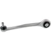 Mevotech CMS101320 Suspension Control Arm and Ball Joint Assembly Control Arm and Ball Join