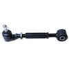 Mevotech CMS101324 Lateral Arm and Ball Joint Assembly Lateral Link and Ball Joi