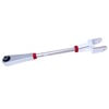 Mevotech CMS101325 Lateral Arm Control arm