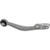 Mevotech CMS101327 Suspension Control Arm Control Arm