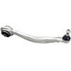 Mevotech CMS101337 Suspension Control Arm and Ball Joint Assembly Control Arm and Ball