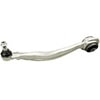 CMS101338 by MEVOTECH - Control Arm and Ball