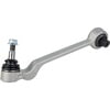 CMS101342 by MEVOTECH - Control Arm and Ball