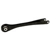 Mevotech CMS101344 Suspension Trailing Arm Trailing Arm