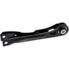 Mevotech CMS101346 Suspension Control Arm Control Arm