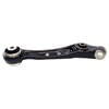 Mevotech CMS101348 Suspension Control Arm Control Arm