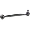 Mevotech CMS10134 Suspension Control Arm and Ball Joint Assembly Control Arm and Ball Join