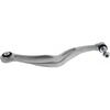 CMS101352 by MEVOTECH - Control Arm and Ball
