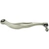 CMS101353 by MEVOTECH - Control Arm and Ball Join