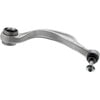 Mevotech CMS101357 Suspension Control Arm and Ball Joint Assembly Control Arm and Ball