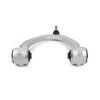 Mevotech CMS10135 Suspension Control Arm and Ball Joint Assembly Control Arm and Ball Join