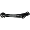 Mevotech CMS101360 CONTROL ARM