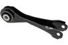 Mevotech CMS101361 Lateral Arm Lateral Link