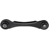 Mevotech CMS101363 Lateral Arm Control Arm