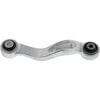 CMS101365 by MEVOTECH - Control Arm