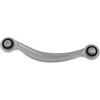 Mevotech CMS101368 Suspension Control Arm Control Arm