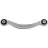 Mevotech CMS101369 Suspension Control Arm Control Arm