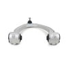 CMS10136 by MEVOTECH - Control Arm and Ball Join