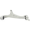 Mevotech CMS101375 Suspension Control Arm Control Arm
