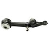 Mevotech CMS10137 Suspension Control Arm and Ball Joint Assembly Control Arm and Ball Join