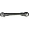 CMS101381 by MEVOTECH - Control Arm