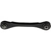 CMS101382 by MEVOTECH - Control Arm