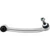 Mevotech CMS101384 Suspension Control Arm and Ball Joint Assembly Control Arm and Ball