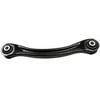 Mevotech CMS101387 Suspension Control Arm Control Arm