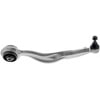 Mevotech CMS101388 Suspension Control Arm and Ball Joint Assembly Control Arm and Ball