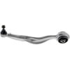 Mevotech CMS101389 Suspension Control Arm and Ball Joint Assembly Control Arm and Ball